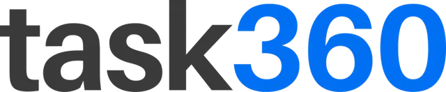 Task360