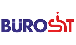 Burosit
