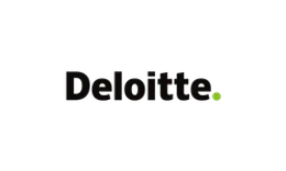 Deloitte