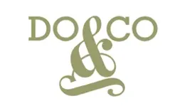 DO&CO