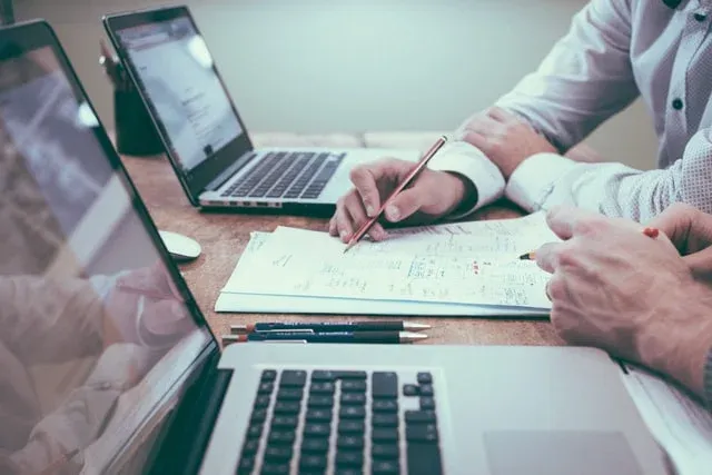 e-Invoice / e-Ledger / e-Archive
