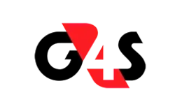G4S