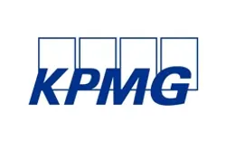 KPMG