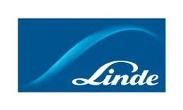 Linde