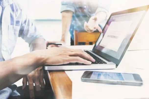 Microsoft Dynamics 365 Turkey Localization