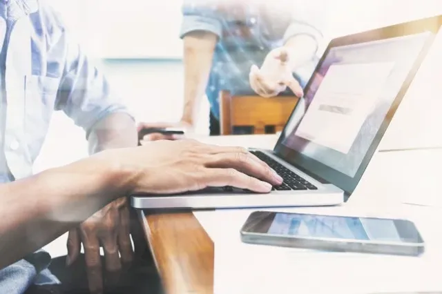 Microsoft Dynamics 365 Turkey Localization