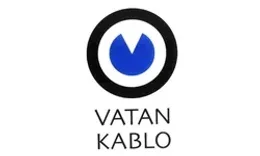 Vatan Kablo
