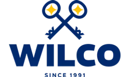 WILCO